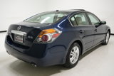 Used 2012 Nissan Altima 2.5 SL w/ Convenience Pkg image 4