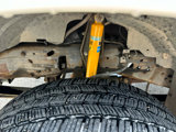 Used 1999 Ford F350 XL image 6