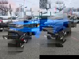 View Video