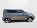 Used 2015 Kia Soul image 4
