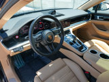 Used 2022 Porsche Panamera 4 image 4