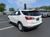 Used 2020 Chevrolet Equinox LT image 5