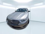 Used 2015 Ford Taurus SE image 2