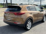 Used 2017 Kia Sportage LX image 5