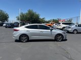 Used 2018 Hyundai Elantra Value Edition image 3