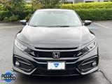 Used 2021 Honda Civic Sport image 2