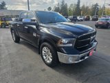 Used 2014 RAM 1500 Longhorn image 4