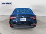 Used 2019 Volkswagen Jetta SE image 4