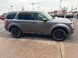 Used 2012 Ford Escape XLS image 5