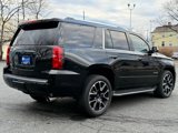 Used 2016 Chevrolet Tahoe LTZ image 4