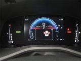 New 2025 Toyota Camry LE w/ Convenience Package image 6