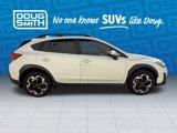 Used 2021 Subaru Crosstrek 2.5i Limited w/ Moonroof Package 2 image 5