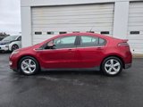Used 2013 Chevrolet Volt Premium w/ Premium Trim Package image 2