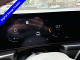 Used 2024 Hyundai Sonata N Line image 3