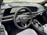 New 2025 Cadillac XT4 Sport image 3