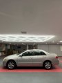 Used 2007 Honda Accord EX-L image 3