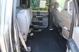 Used 2020 Ford F150 XLT image 5