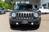 Used 2016 Jeep Patriot Sport image 2