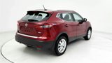 Used 2021 Nissan Rogue Sport SV image 4