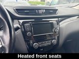 Used 2022 Nissan Rogue Sport SV image 6