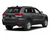 Used 2016 Jeep Grand Cherokee Laredo w/ Quick Order Package 23E image 2