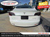 Used 2022 Tesla Model 3 Long Range image 6