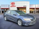 Used 2016 Toyota Camry LE image 3