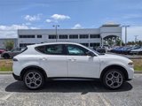 New 2024 Alfa Romeo Tonale Ti w/ Active Assist Package image 3