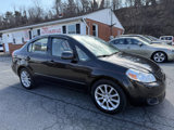 Used 2011 Suzuki SX4 LE Anniversary Edition image 3
