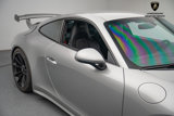 Used 2018 Porsche 911 GT3 image 3