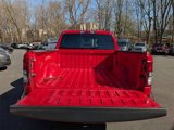 Certified 2022 RAM 1500 Big Horn image 6