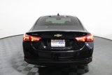 Used 2024 Chevrolet Malibu LT image 6