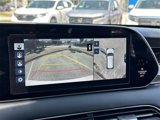 Used 2020 Hyundai Palisade Limited image 3