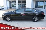 Used 2017 Honda Accord LX image 5