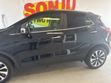 Certified 2022 Buick Encore Preferred w/ Safety Package image 2