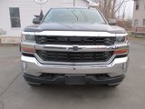 Used 2016 Chevrolet Silverado 1500 LT w/ All Star Edition image 3