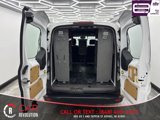 Used 2019 Ford Transit Connect XL image 6