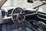 Used 2025 Porsche Cayenne image 4