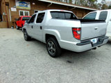 Used 2014 Honda Ridgeline Sport image 3