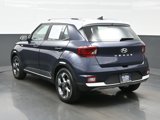 Certified 2022 Hyundai Venue Limited image 4