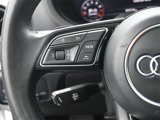 Used 2018 Audi A3 2.0T Premium Plus w/ Premium Plus Package image 2