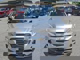Used 2016 Chevrolet Trax LTZ w/ LPO, Protection Package image 2