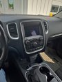 Used 2019 Dodge Durango SXT w/ 3rd Row Seating Group image 5