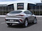 New 2025 Buick Envista Preferred w/ Convenience I Package image 4