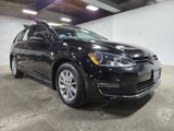 Used 2015 Volkswagen Golf TDI SEL image 4