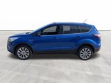 Used 2018 Ford Escape Titanium image 4