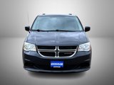 Used 2014 Dodge Grand Caravan SXT w/ Rear Park Assist Package image 2