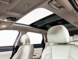 Used 2021 Kia Sorento EX image 3