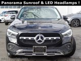 Certified 2021 Mercedes-Benz GLA 250 4MATIC image 2