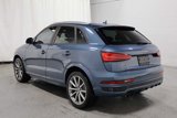 Used 2018 Audi Q3 2.0T Premium image 3